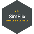 SimFlix