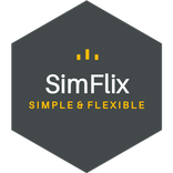 SimFlix