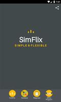 SimFlix poster