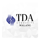 TDA Ngalam-APK