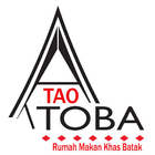 Tao Toba Batam 图标