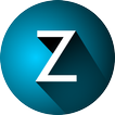Zemoxa