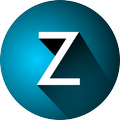 Zemoxa