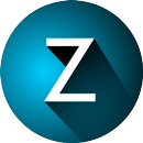 Zemoxa APK