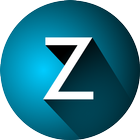 Zemoxa icono