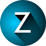Zemoxa آئیکن