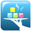 buatApp
