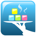 buatApp
