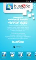 buatApp पोस्टर