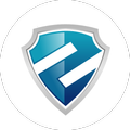 Zemana Mobile Antivirus