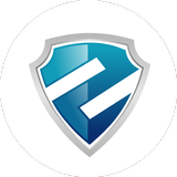 Zemana SafeOnline icône