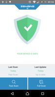 Zemana SafeOnline ảnh chụp màn hình 1