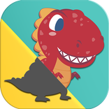 Baby Puzzle Drag & Drop