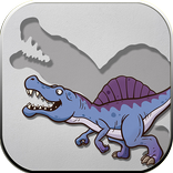 Trò chơi bóng tối