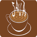 Manual Java Web