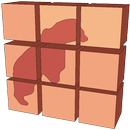 Idea Struct APK