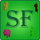Swipy Farm ikona