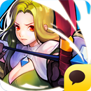 ARCHER KING For Kakao APK