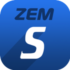 ZEM Speed icône