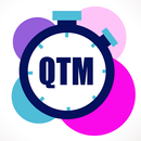 QTM APK