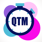 QTM icono