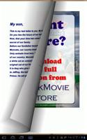 BookMovie poster