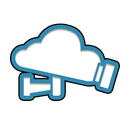 Cloud Viewer APK