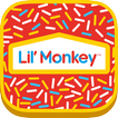 Lil' Monkey 2