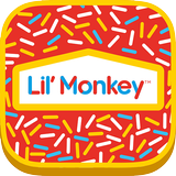 Lil' Monkey 2 APK