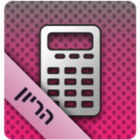 Pregnancy Calculator - מחשבון アイコン