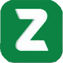 ZemTV Live APK