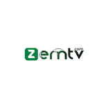 ZemTV Pakistan