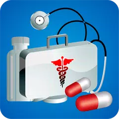 First Aid Kit APK download