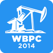 WBPC