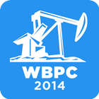 WBPC আইকন