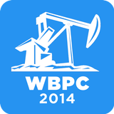 WBPC icon
