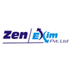 ZEN BMS APK