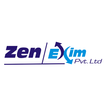 آیکون‌ ZEN BMS