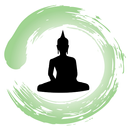 APK Zen Meditation
