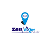 Zen DAR APK