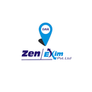 Zen DAR APK
