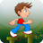 Bridge Bind APK