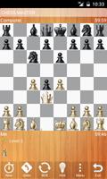 Chess imagem de tela 1