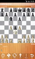 1 Schermata Chess