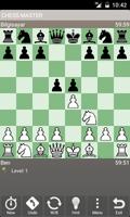 Chess 截圖 2