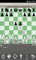 Chess imagem de tela 2