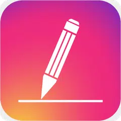 Notepad: an easy & colorful note APK download