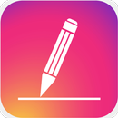 Notepad: an easy & colorful note APK