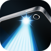Flashlight LED Torch APK