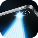 Flashlight LED Torch
